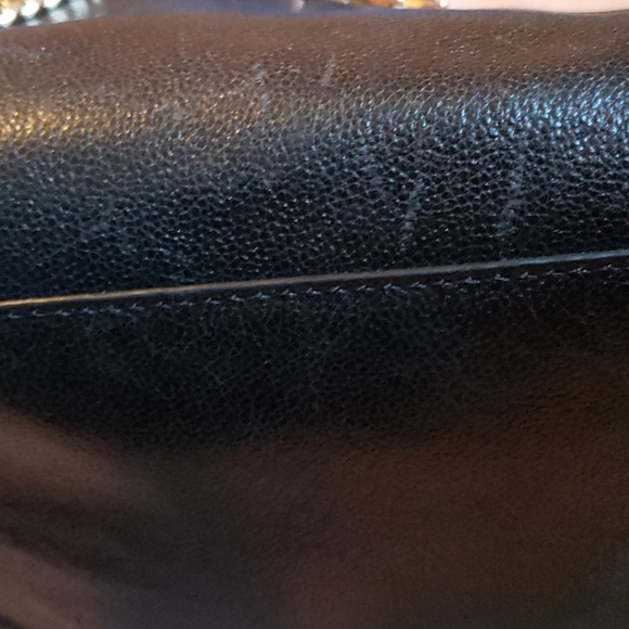 Bag - Picture 13 of 16